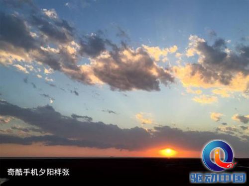 说明: 6a.jpg