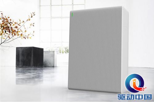 高端净化器再添新军 看怎样才是真智能
