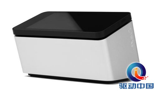 高端净化器再添新军 看怎样才是真智能