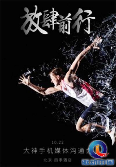 说明: 555.jpg