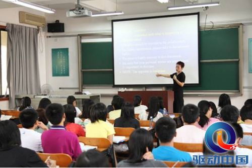 说明: C:\Users\siyguo\AppData\Roaming\Tencent\Users\413071950\QQ\WinTemp\RichOle\K3S5(1}{CC1NWHGU[A~Z`BA.png