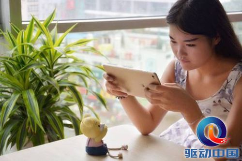 说明: C:\Users\siyguo\AppData\Roaming\Tencent\Users\413071950\QQ\WinTemp\RichOle\Q_Y`P5W64GRT]9RVR8]38F4.png