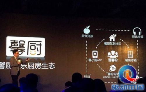 说明: 1w.jpg