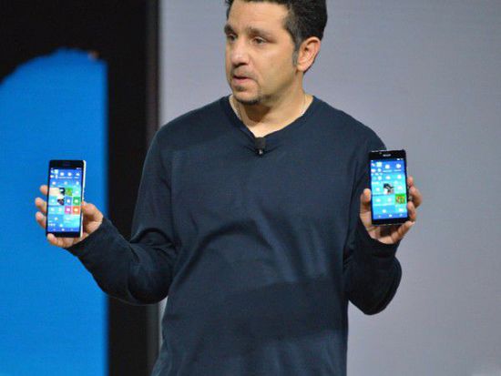 848AA5C1C61696B4D57BD7F06B171EE5