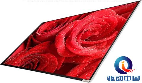 说明: QQ截图20151019120128.png