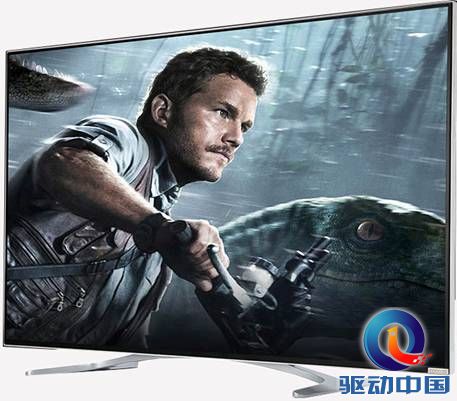 说明: QQ截图20151019120312.jpg