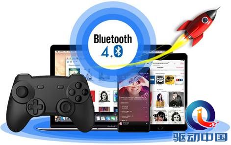 说明: QQ截图20151019120049.png