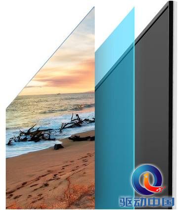 说明: QQ截图20151019120146.png