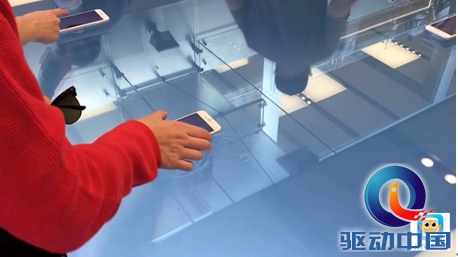 QQ截图20151020140227