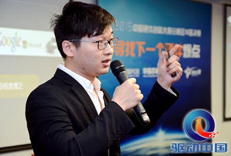 \" data-mce-src=