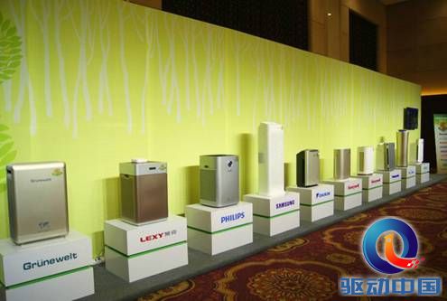 说明: 5c6bf208-9d59-46d7-8d13-8d293eee1fda