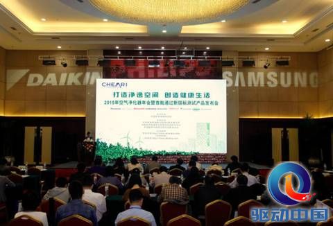 说明: 940b4cc4-3ab4-4303-b926-15655acfa693