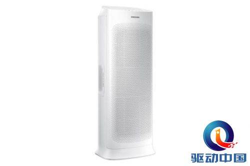 说明: E:\三星\稿件\information\白电主推产品介绍\ACP\旗舰+主打---AX7000\图片\AX70J7000WT-SC_005_L-Perspective_White.jpg