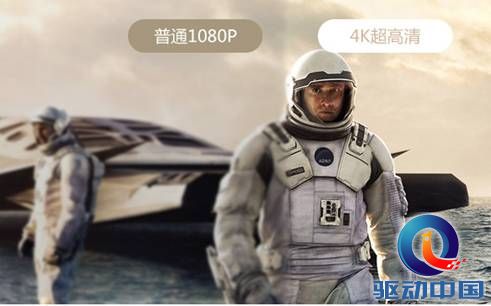 说明: QQ截图20151020121540.png