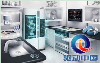QQ截图20151021103957