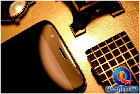 分分钟抢单 华为G7 Plus就是这么快