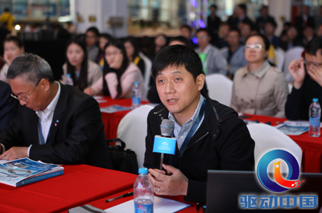 QQ截图20151021152646