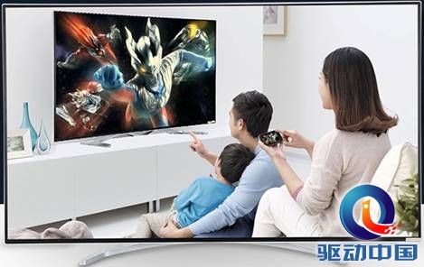 说明: QQ截图20151021131427.png