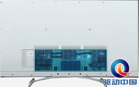 说明: QQ截图20151021131145.jpg