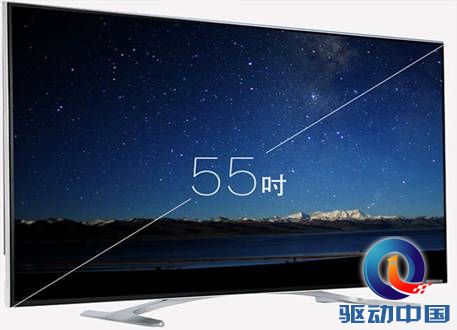 说明: QQ截图20151021131003.jpg