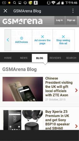 说明: C:\Users\ThinkPad\Documents\Tencent Files\51194970\FileRecv\MobileFile\IMG_6177.JPG