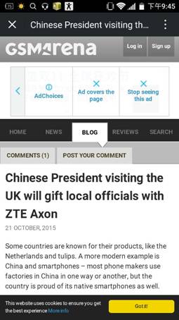 说明: C:\Users\ThinkPad\Documents\Tencent Files\51194970\FileRecv\MobileFile\IMG_6178.JPG