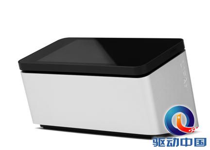 过敏季空气污染不容小觑,LIFAair全方位呵护呼吸安全