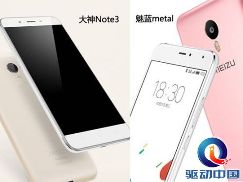 说明: 5a.jpg