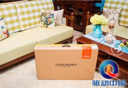 说明: QQ截图20151022120337.png