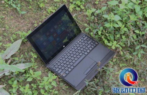 谁说工作让人苦恼？有神舟PCpad就好 
