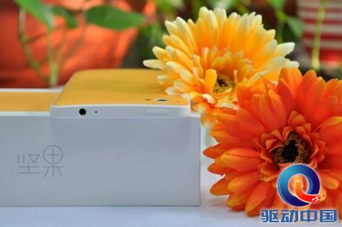 说明: 6.jpg