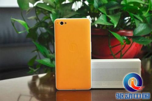 说明: 5.jpg