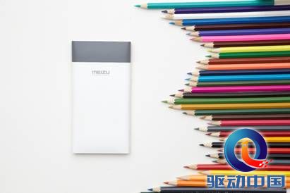 说明: C:\Users\Administrator\Desktop\魅族\产品图\M8_6.jpg