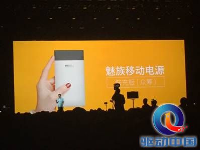 说明: C:\Users\jingyu\AppData\Local\Temp\WeChat Files\221671738893674374.jpg