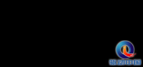 说明: E:\man.li\Desktop\三星SUHD TV打造专业级影院视听体验.jpg