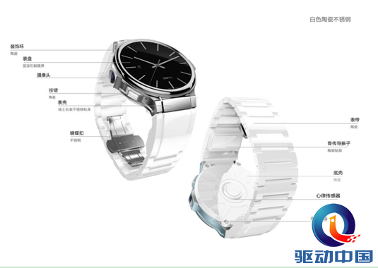QQ截图20151023162227