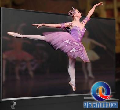 说明: QQ截图20151023150425.png