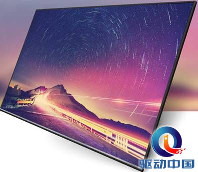 说明: QQ截图20151023150521.jpg