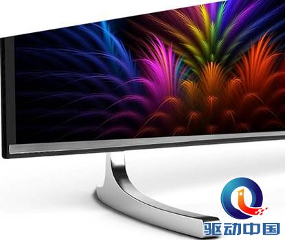 说明: QQ截图20151023150448.png