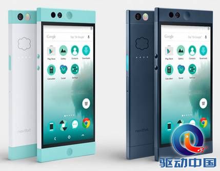 说明: 2.png