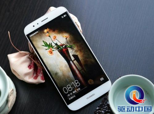 丝滑般的手感 “2.5D弧面屏手机”推荐