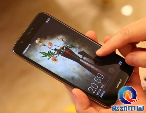 无标题