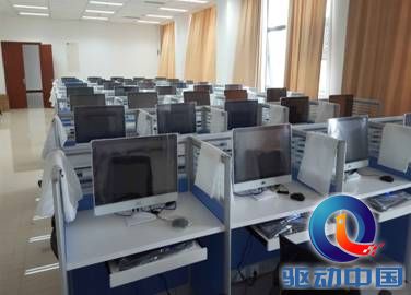 说明: QQ图片20150804101322.jpg