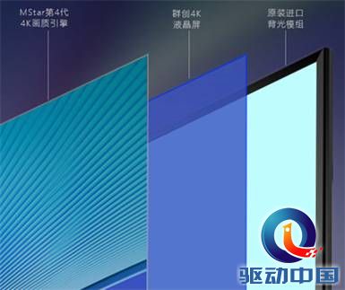 说明: QQ截图20151026140318.png