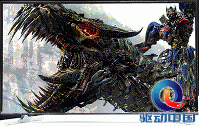 说明: QQ截图20151026140347.png