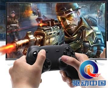 说明: QQ截图20151026140451.png