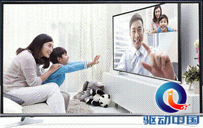 说明: QQ截图20151026140436.png