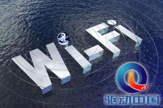 QQ截图20151027111621