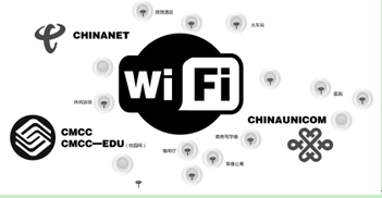 QQ截图20151027111650