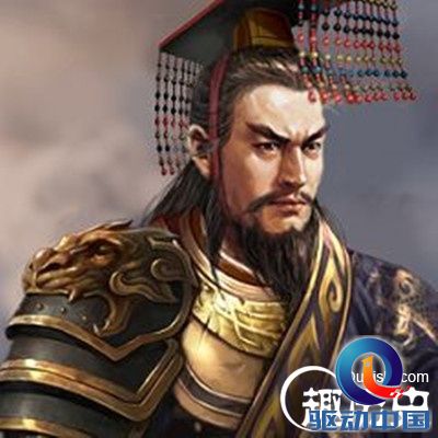 刘裕北伐:七千步兵摆却月阵击杀数万北魏骑兵